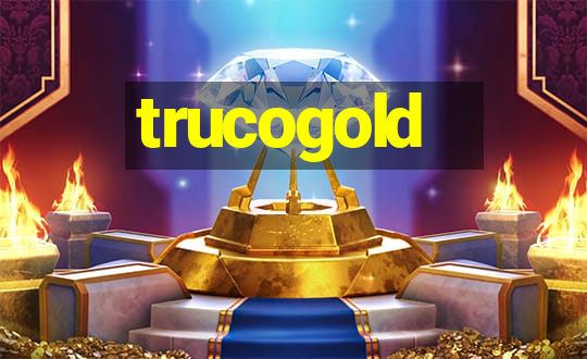 trucogold