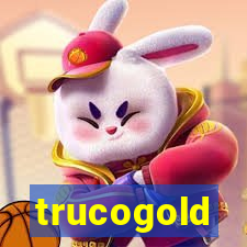 trucogold