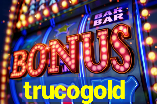 trucogold