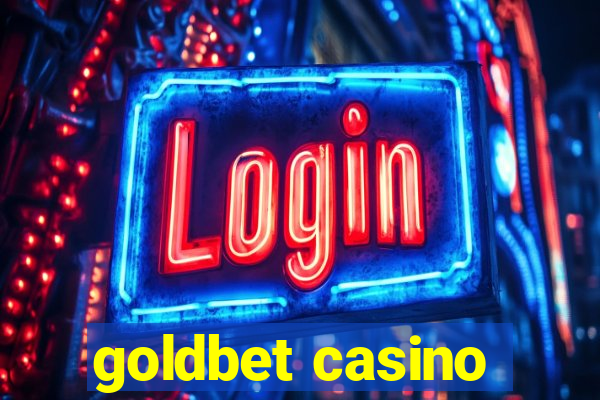 goldbet casino