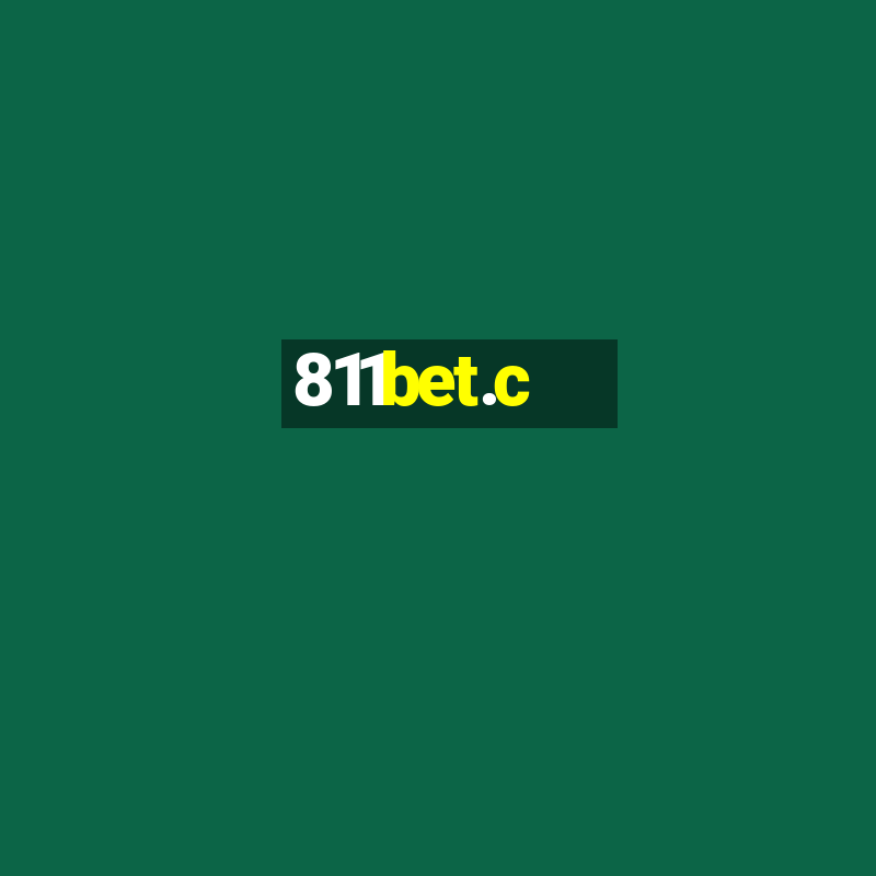 811bet.c