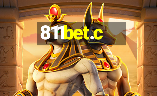 811bet.c