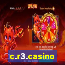 c.r3.casino