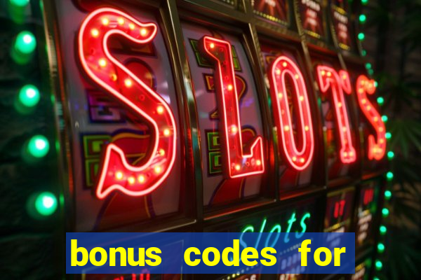 bonus codes for grand bay casino