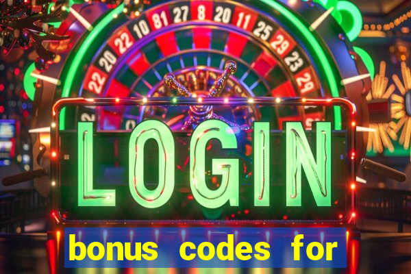 bonus codes for grand bay casino