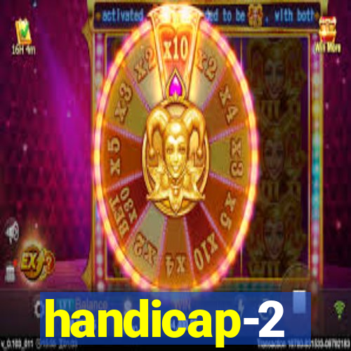 handicap-2