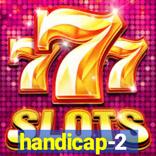 handicap-2