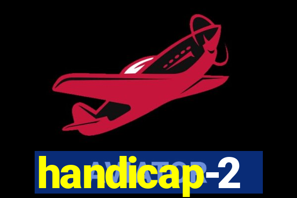 handicap-2