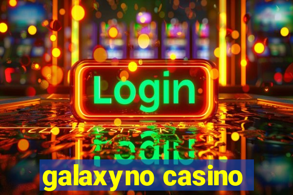 galaxyno casino