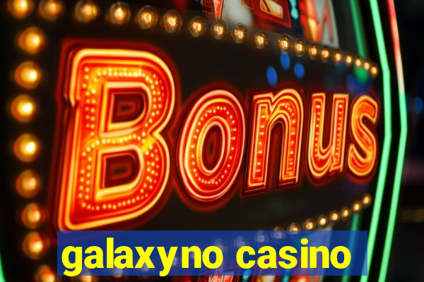 galaxyno casino