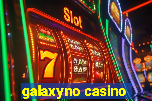 galaxyno casino