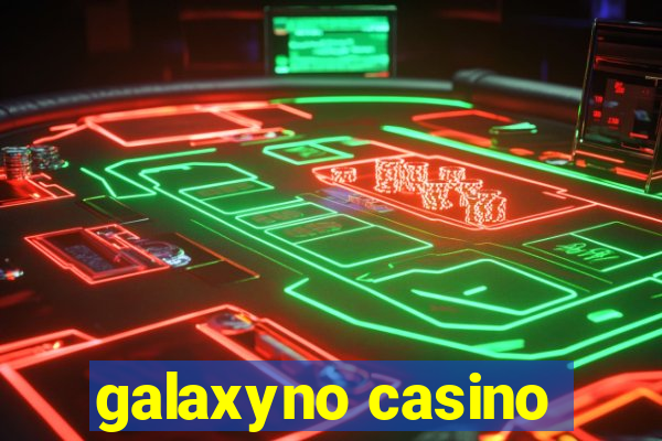 galaxyno casino