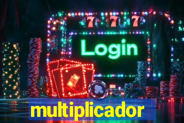 multiplicador