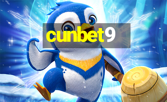 cunbet9