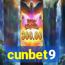 cunbet9