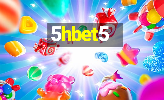 5hbet5