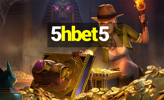 5hbet5