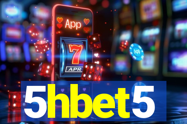 5hbet5