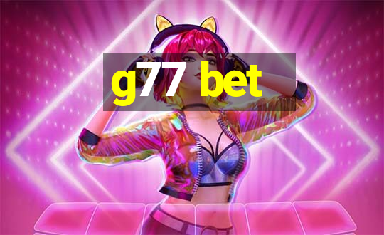 g77 bet