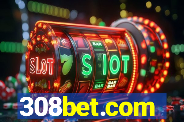 308bet.com