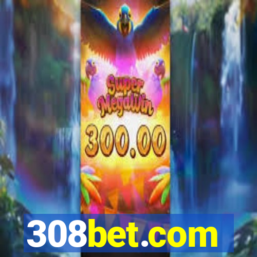 308bet.com