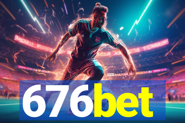 676bet