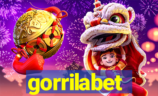 gorrilabet