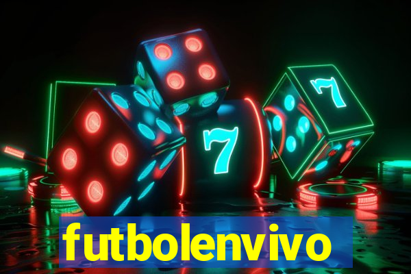 futbolenvivo