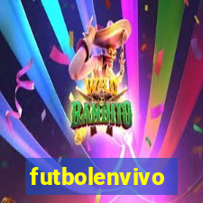 futbolenvivo