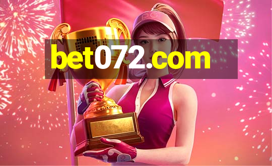 bet072.com