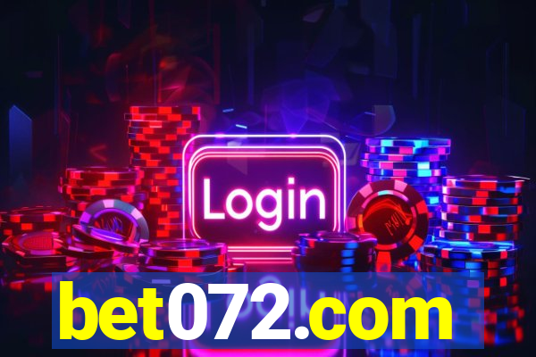 bet072.com