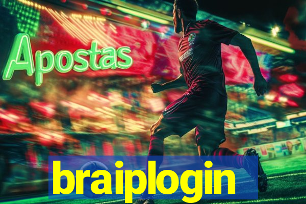 braiplogin