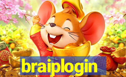 braiplogin