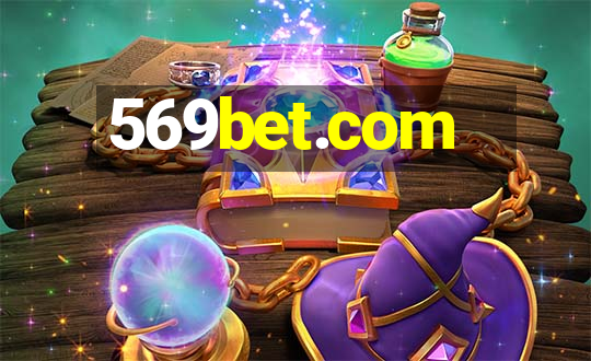 569bet.com