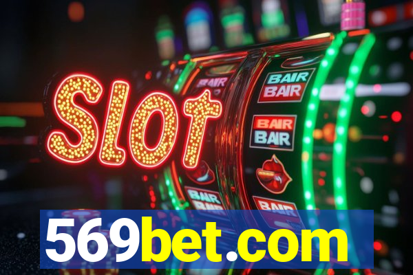 569bet.com