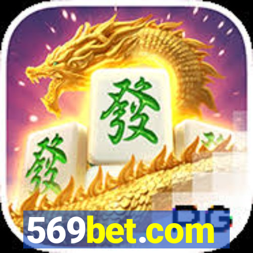 569bet.com