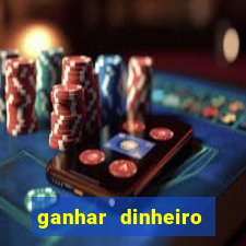 ganhar dinheiro jogando mo?ambique