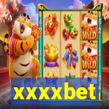 xxxxbet