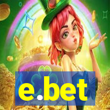 e.bet