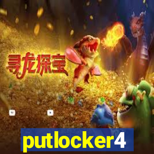 putlocker4