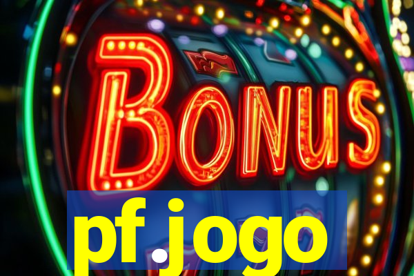 pf.jogo