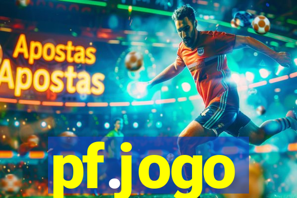 pf.jogo