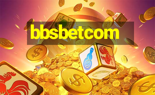 bbsbetcom