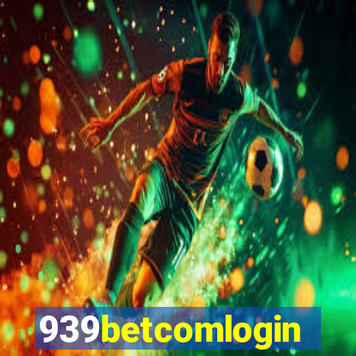 939betcomlogin