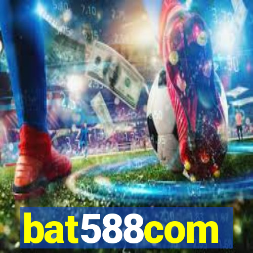 bat588com