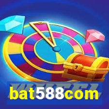 bat588com