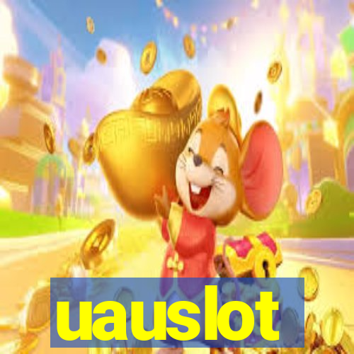 uauslot