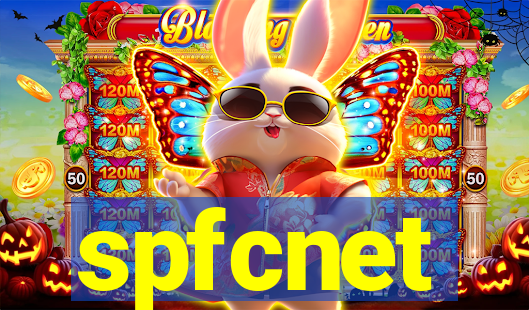 spfcnet