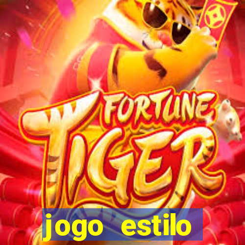 jogo estilo summertime saga