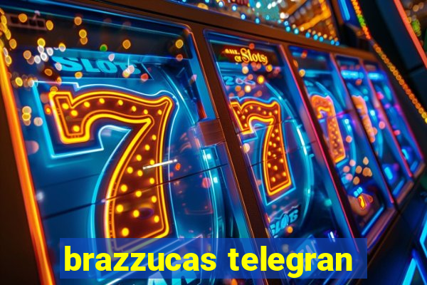 brazzucas telegran